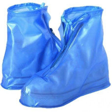 Дождевики для обуви COVER FOR RAIN SHOES